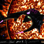 Ryan Cormier thumbnail