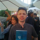 tomer klein thumbnail
