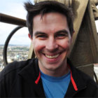Daniel Chace thumbnail