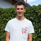 Thilo thumbnail