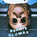 Bernie Glomax image