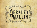Berkley Mallin image