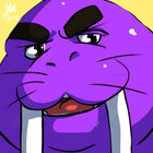 Wattson thumbnail