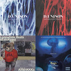 Stick To The Script | Grand Daddy I.U.