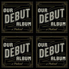 JP Schramm thumbnail