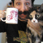 Noah Spangler thumbnail