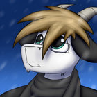 Winter thumbnail
