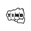 TINO image