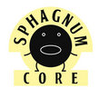 Sphagnum Core image