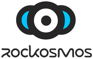 Music | Rockosmos