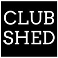 Club Shed image