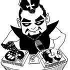 DJ Däch thumbnail