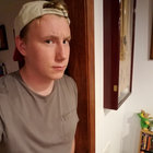 Thomas Stoklosa thumbnail