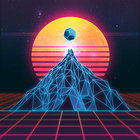 theraineydaze thumbnail