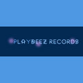 playdeez records image