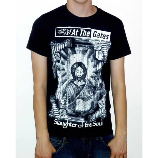 At The Gates Slaughter of the Soul バンT L 21ACM6QKSPL._UF1000,1000_QL80_.jpg