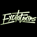Excitotoxins image