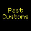 Past Customs image