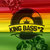King Bass#2 thumbnail
