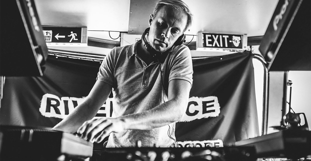 We Are in the Throes of a Hardcore Rave Renaissance | Bandcamp Daily