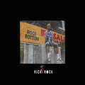 Ricky Rock image