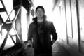 Manafest photo