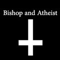 Bishop and Atheist image