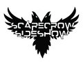 Scarecrow Sideshow image