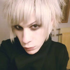 Velvetgoldmine1 thumbnail
