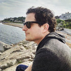 jay blanchard thumbnail