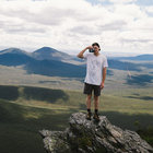 William Marwick thumbnail