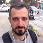 Alex Lopez thumbnail