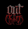 Out Of Chaos image