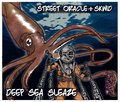 Street Oracle image