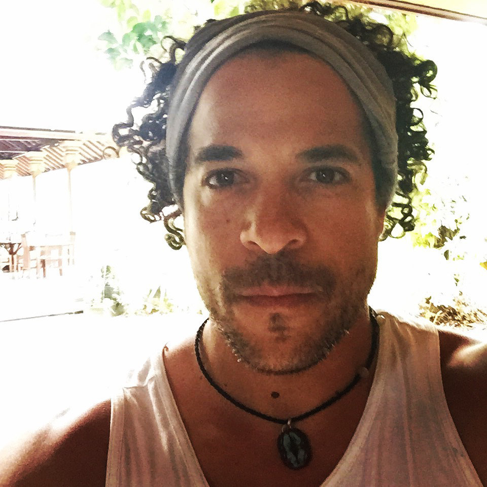 2019 year - Cory Bowles 2019 year