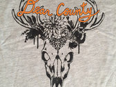 Dear County T-shirts photo 