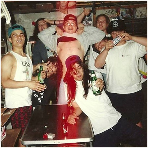 cunt in waltham N h swingers