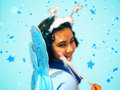 The Blue Fairy image