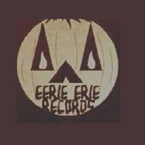Music | Eerie Erie Records