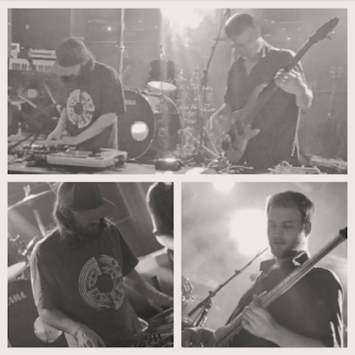 Krayb David cover