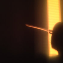 VideoX's collection | Bandcamp