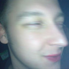 jonas vervloet thumbnail