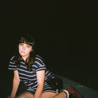 Madi Pignetti thumbnail