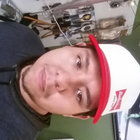 Jaime Lopez thumbnail