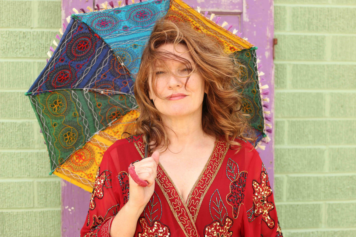 Music Lisa Mills Music Lisa Mills