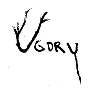 UGORY