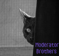 Moderator Brothers image