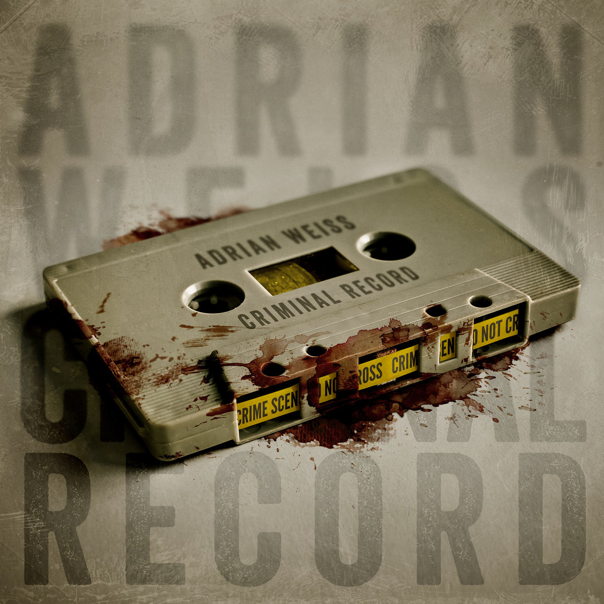 criminal-record-adrian-weiss