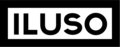 Iluso Records image