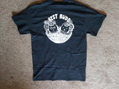 Official Best Buds T-Shirt photo 